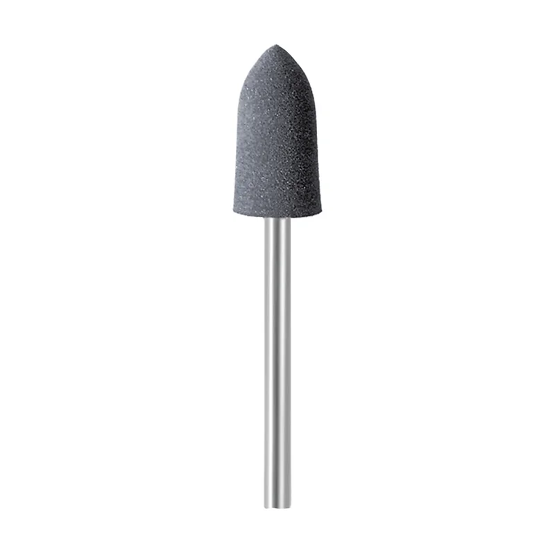 denta-tec-120260711135618832622