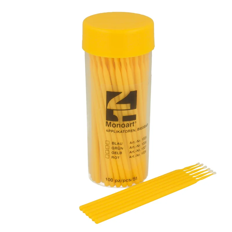 denta-tec-120260711135623832630