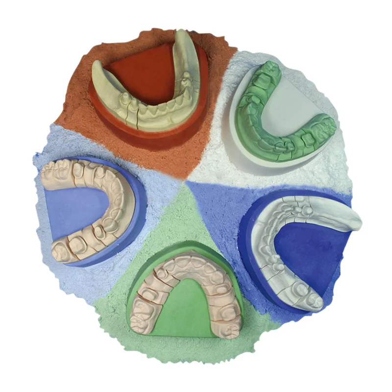 denta-tec-120260711135655832694