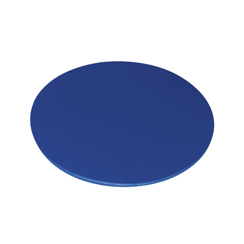 denta-tec-120260711135701832706