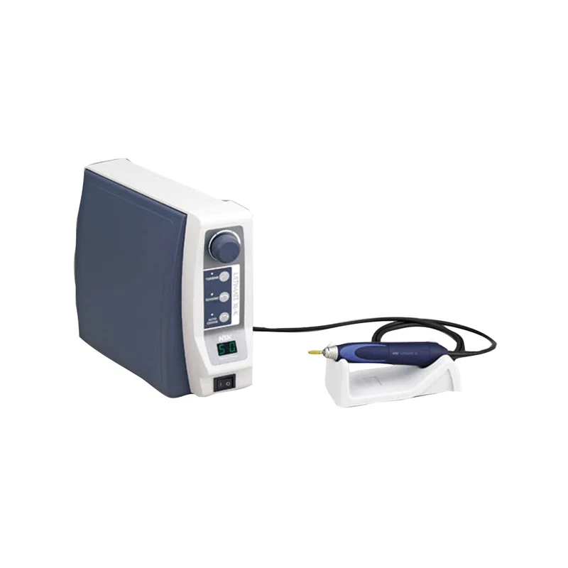 denta-tec-120260711135748832798