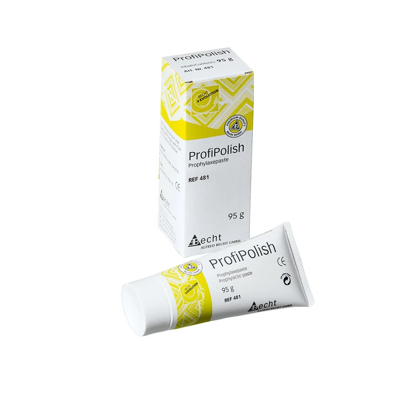 denta-tec-120260711135800832822