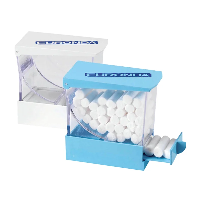 denta-tec-120260711135836832890
