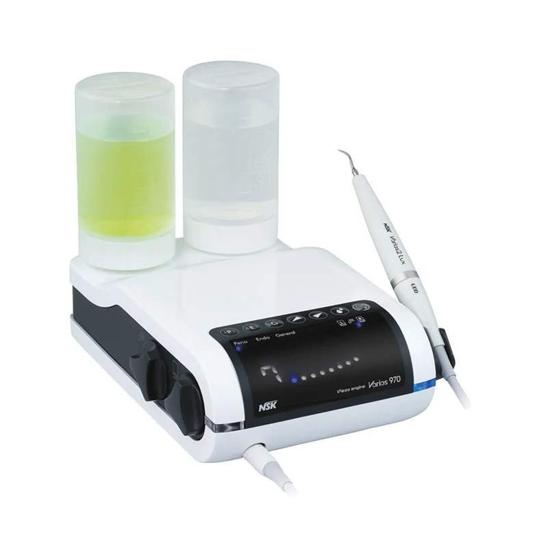 denta-tec-120260711135840832896