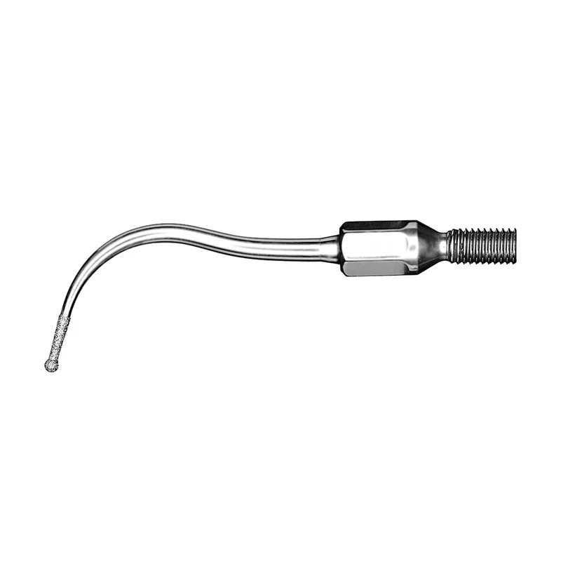 denta-tec-120260711135846832905