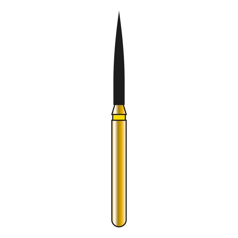 denta-tec-120260711135904832943