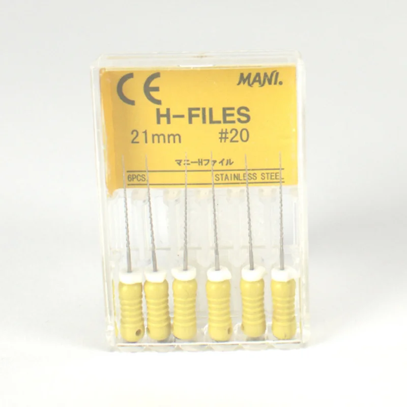 denta-tec-120260711135914832956