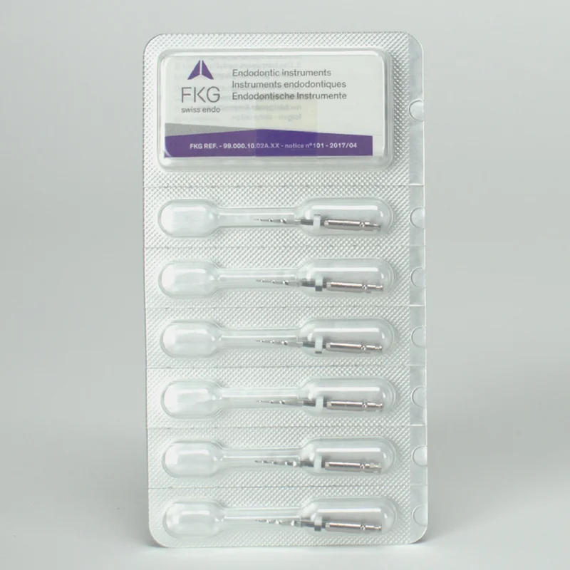 denta-tec-120260711135934832992