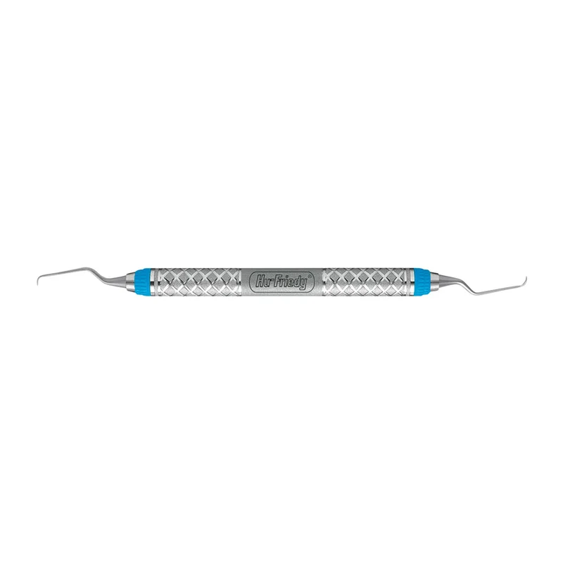 denta-tec-120260711135934832993