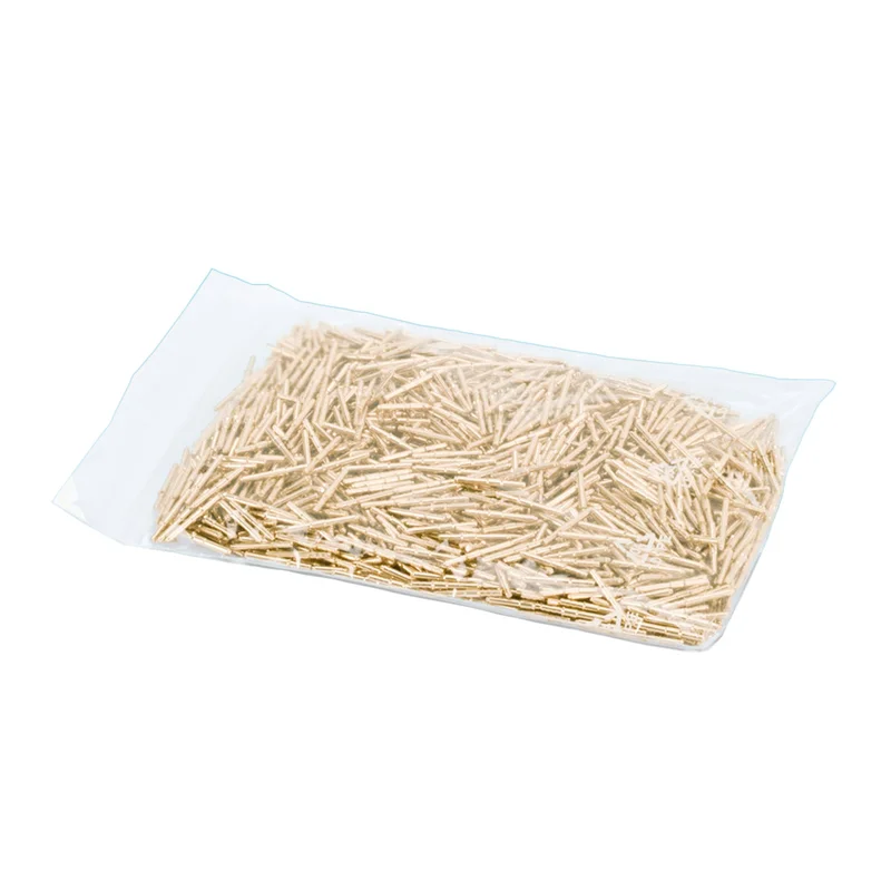 denta-tec-120260711135948833024