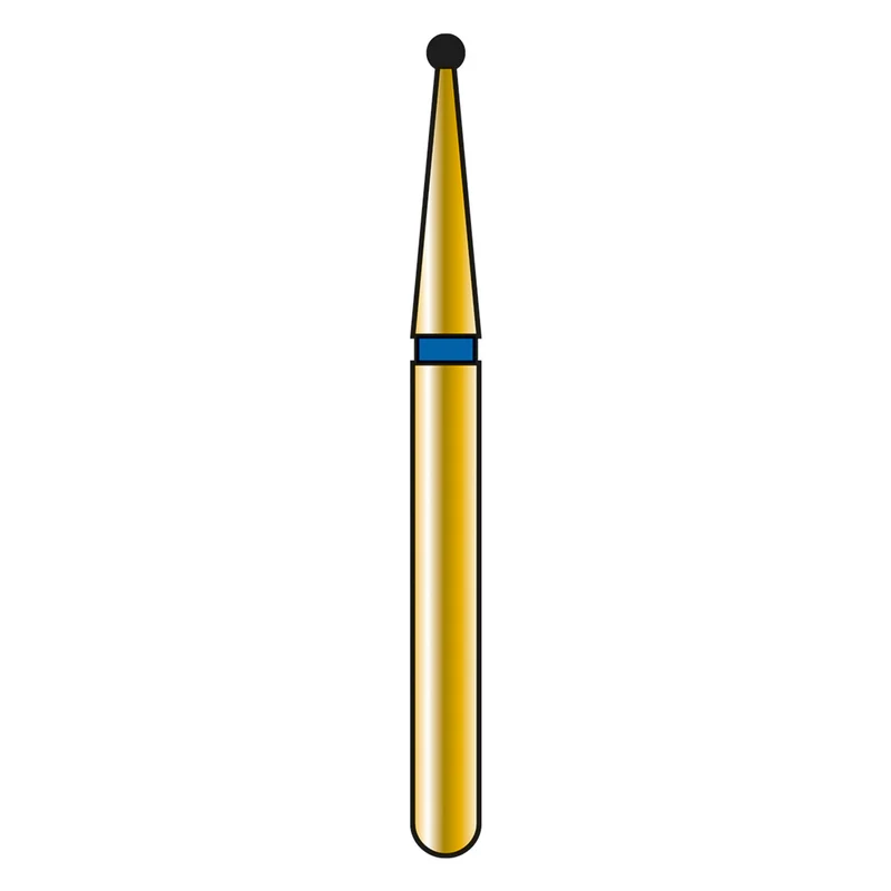 denta-tec-120260711135954833036
