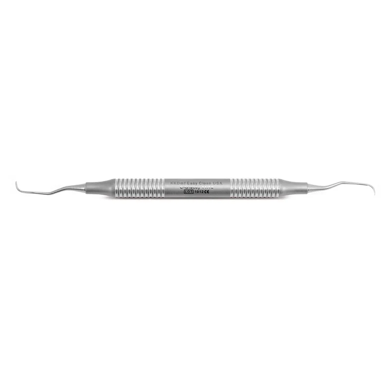 denta-tec-120260711140014833066