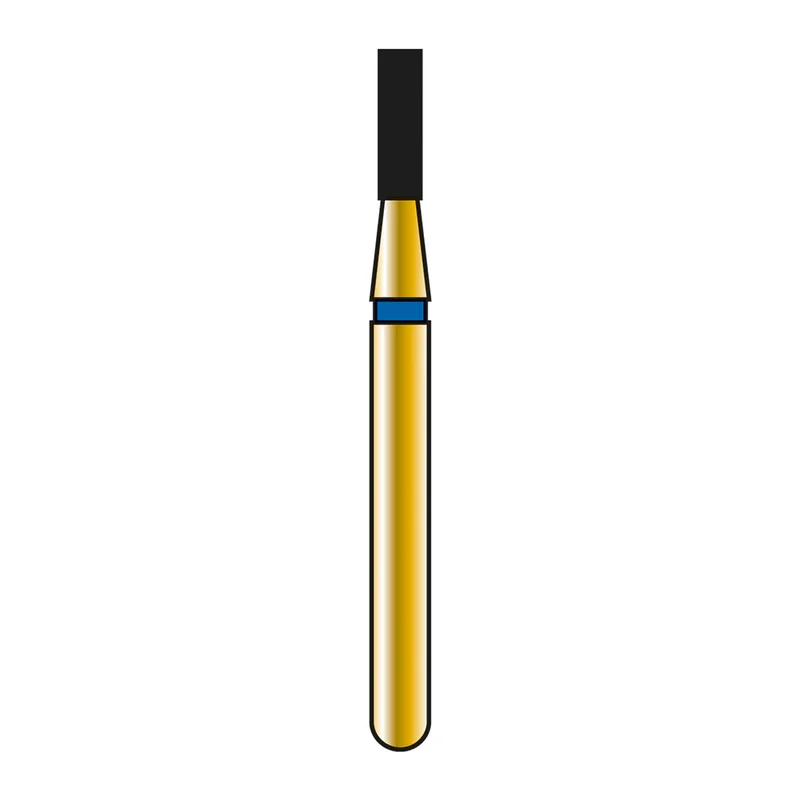 denta-tec-120260711140024833087