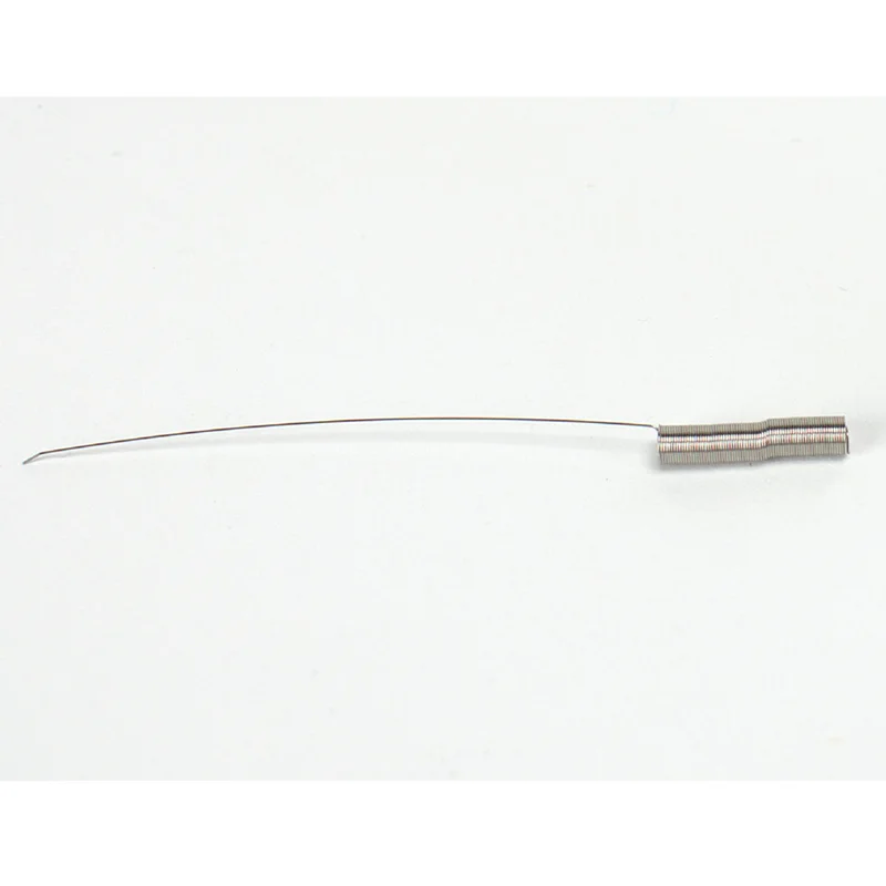 denta-tec-120260711140027833092