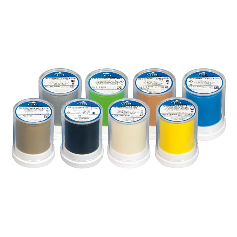 denta-tec-120260711140038833108