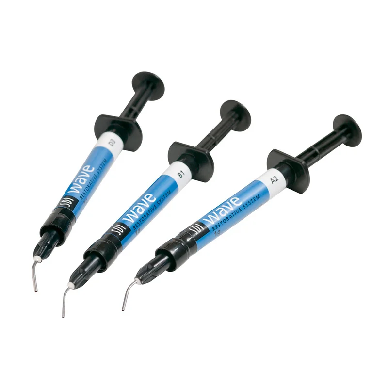denta-tec-120260711140050833142
