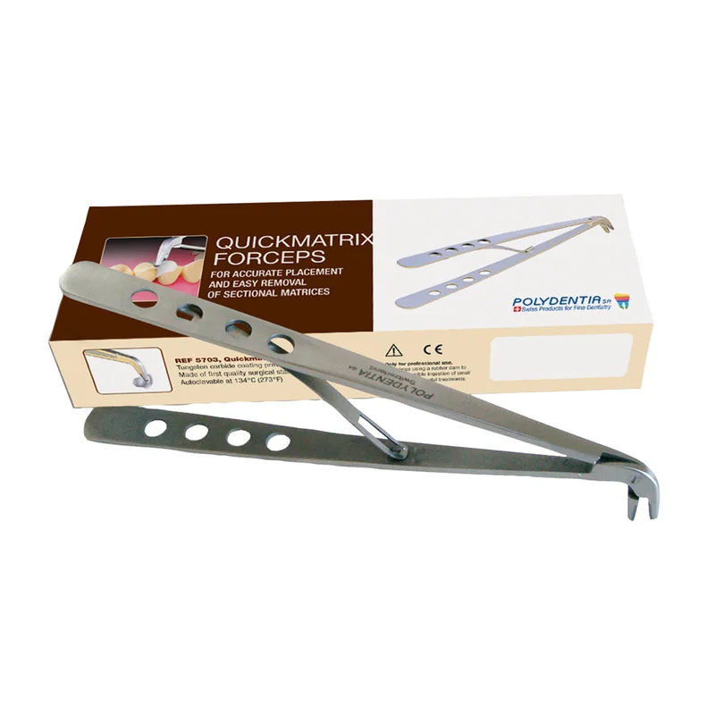 denta-tec-120260711140055833149