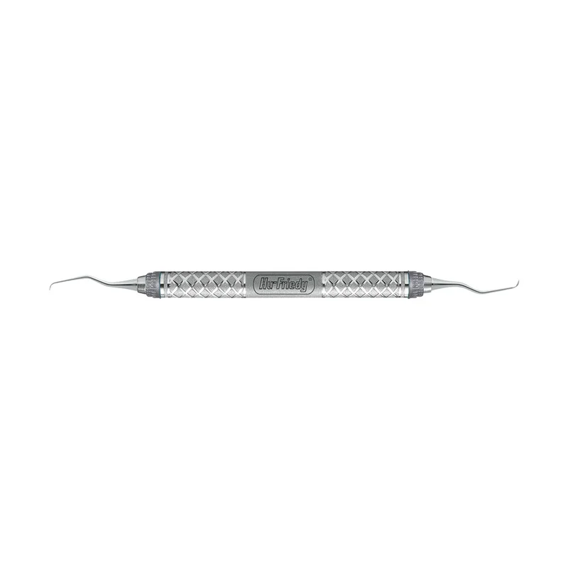 denta-tec-120260711140107833170