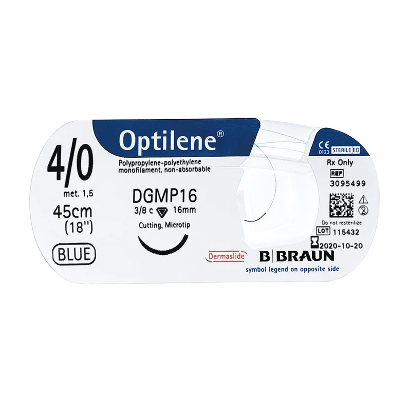 denta-tec-120260711140113833185