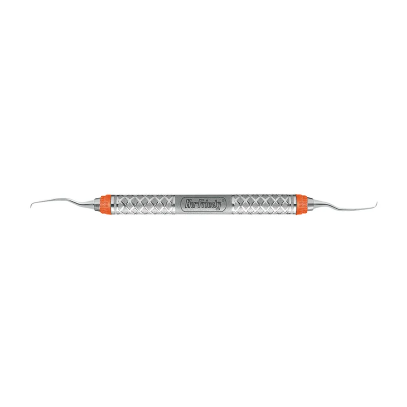 denta-tec-120260711140120833196