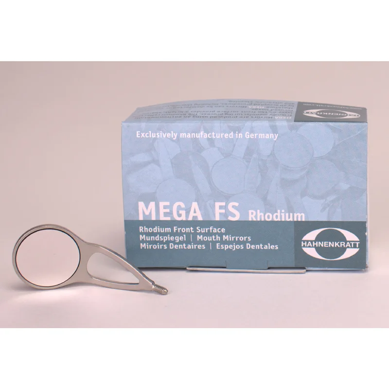 denta-tec-120260711140218833306