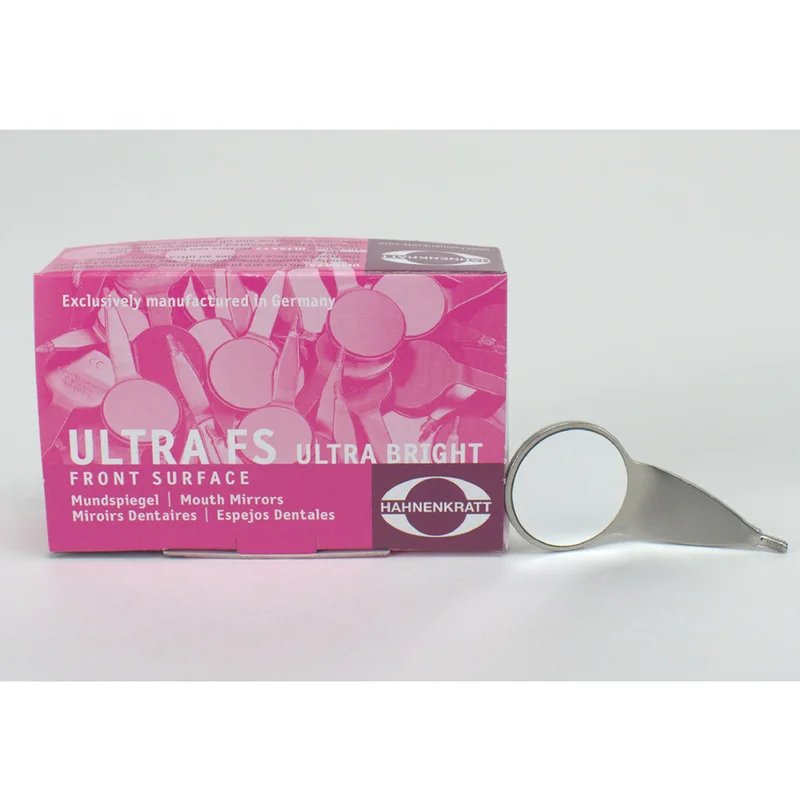 denta-tec-120260711140221833312