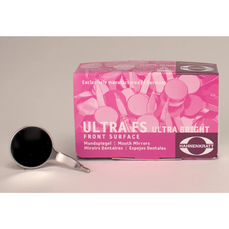 denta-tec-120260711140231833328