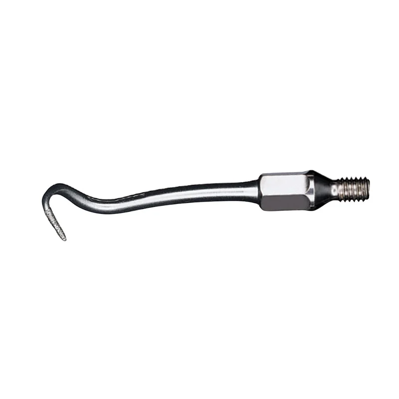 denta-tec-120260711140232833331