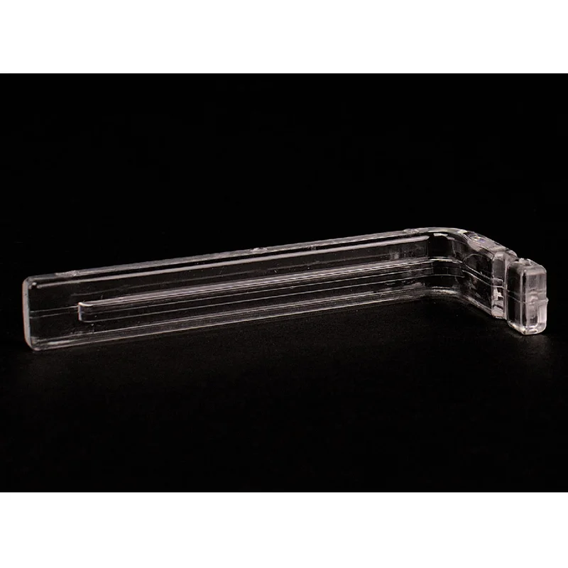 denta-tec-120260711140242833350