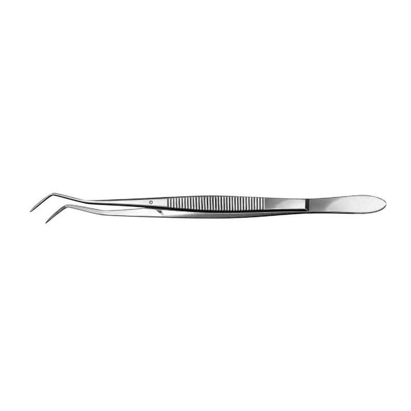 denta-tec-120260711140253833368