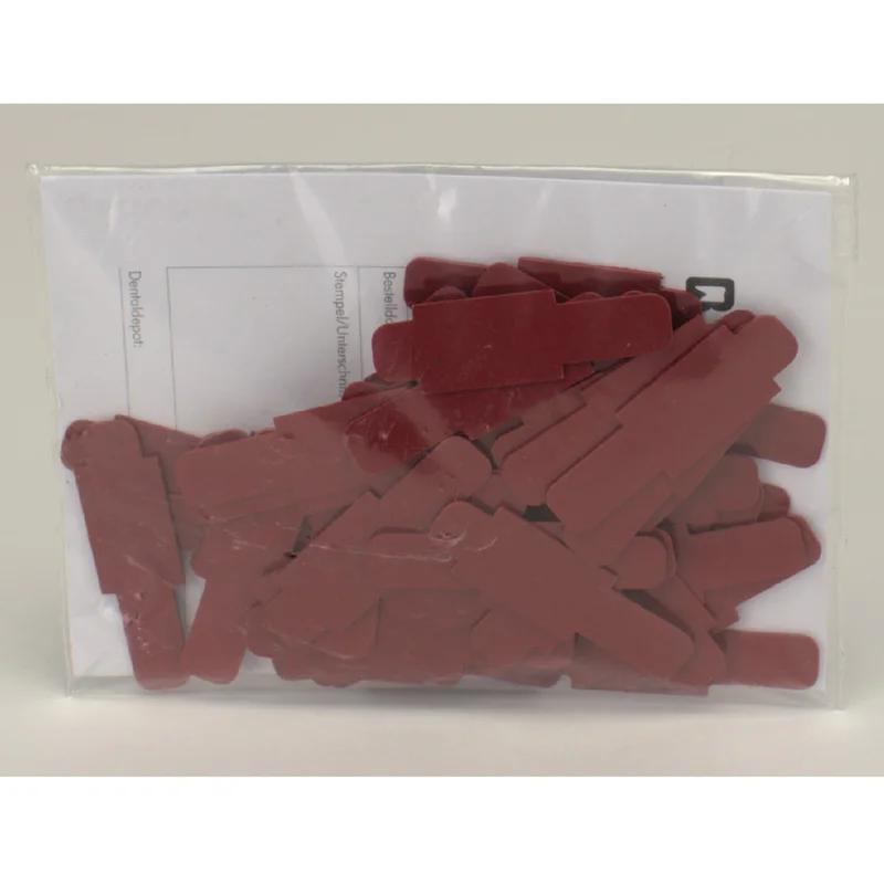 denta-tec-120260711140310833404