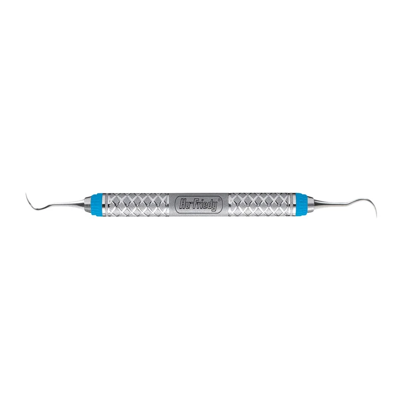 denta-tec-120260711140314833409
