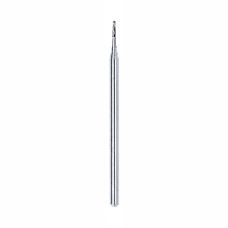 denta-tec-120260711140337833447