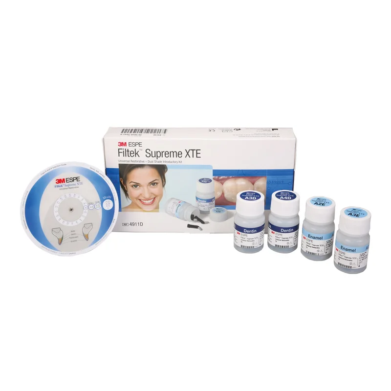 denta-tec-120260711140351833462