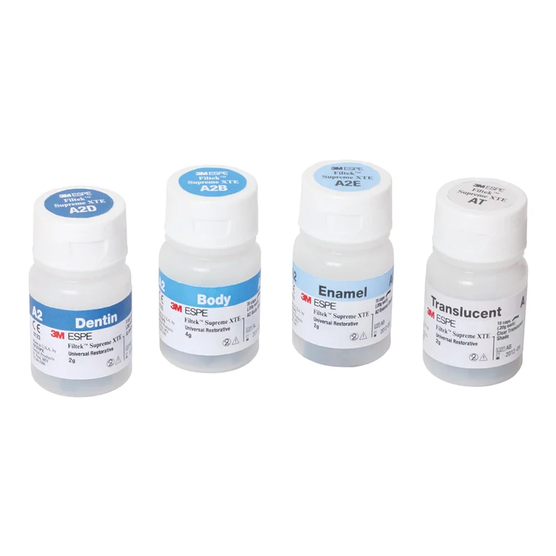 denta-tec-120260711140413833489