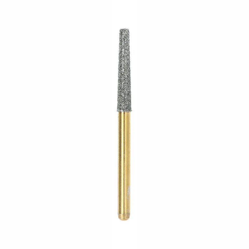 denta-tec-120260711140502833550