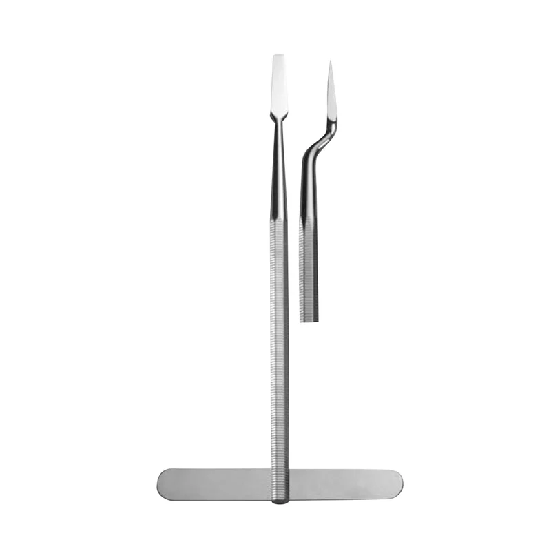 denta-tec-120260711140512833564