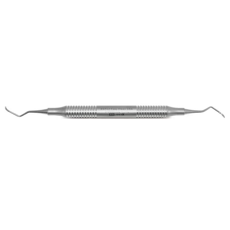 denta-tec-120260711140526833581