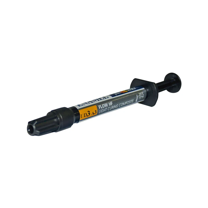 denta-tec-120260711140534833590