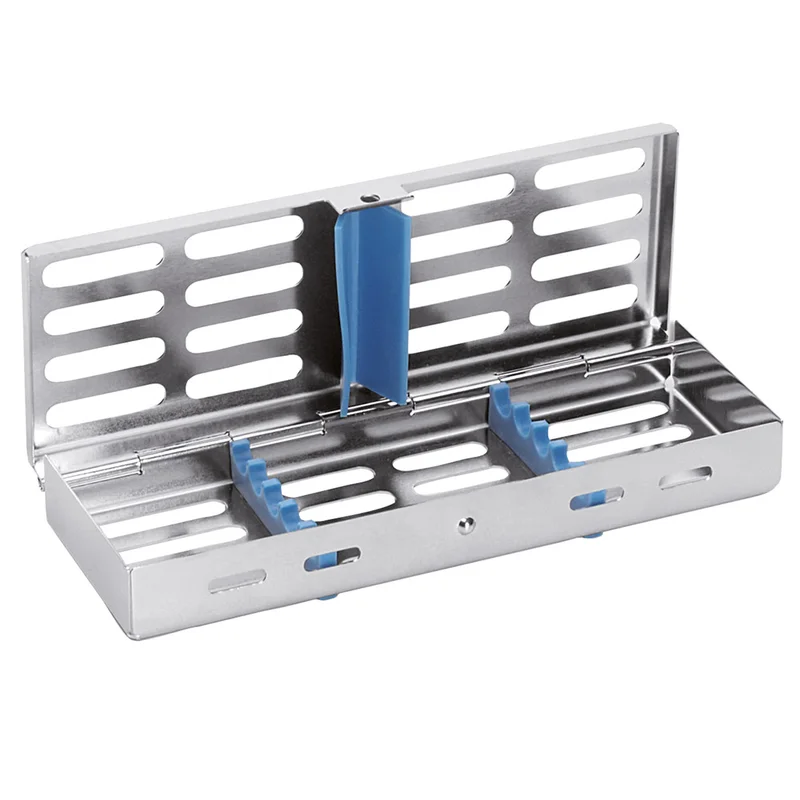 denta-tec-120260711140536833592