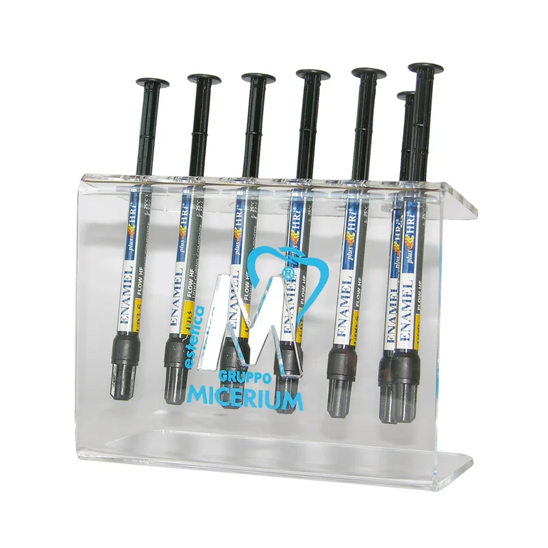 denta-tec-120260711140548833609