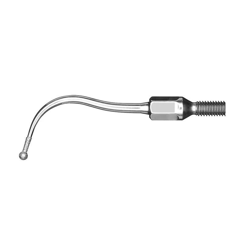 denta-tec-120260711140619833642