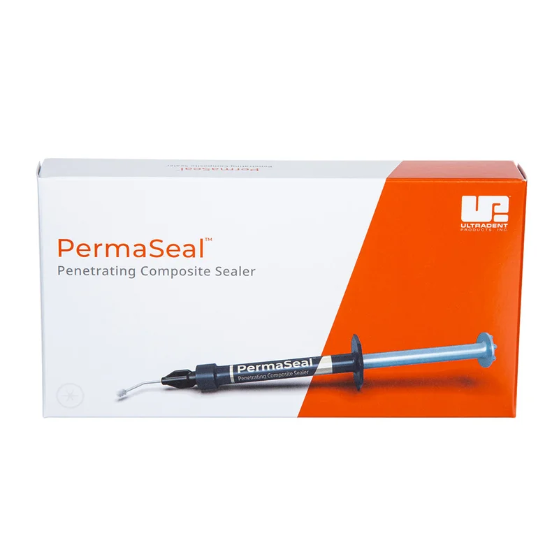 denta-tec-120260711140622833647