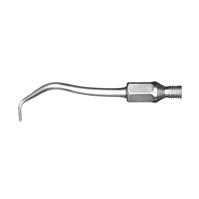 denta-tec-120260711140630833660