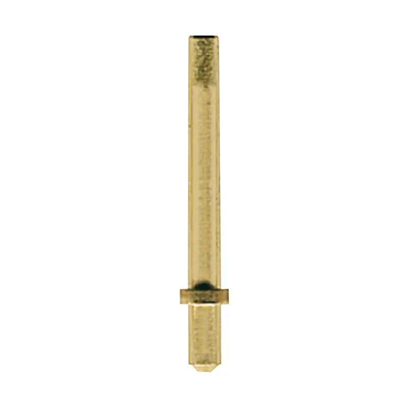 denta-tec-120260711140633833665