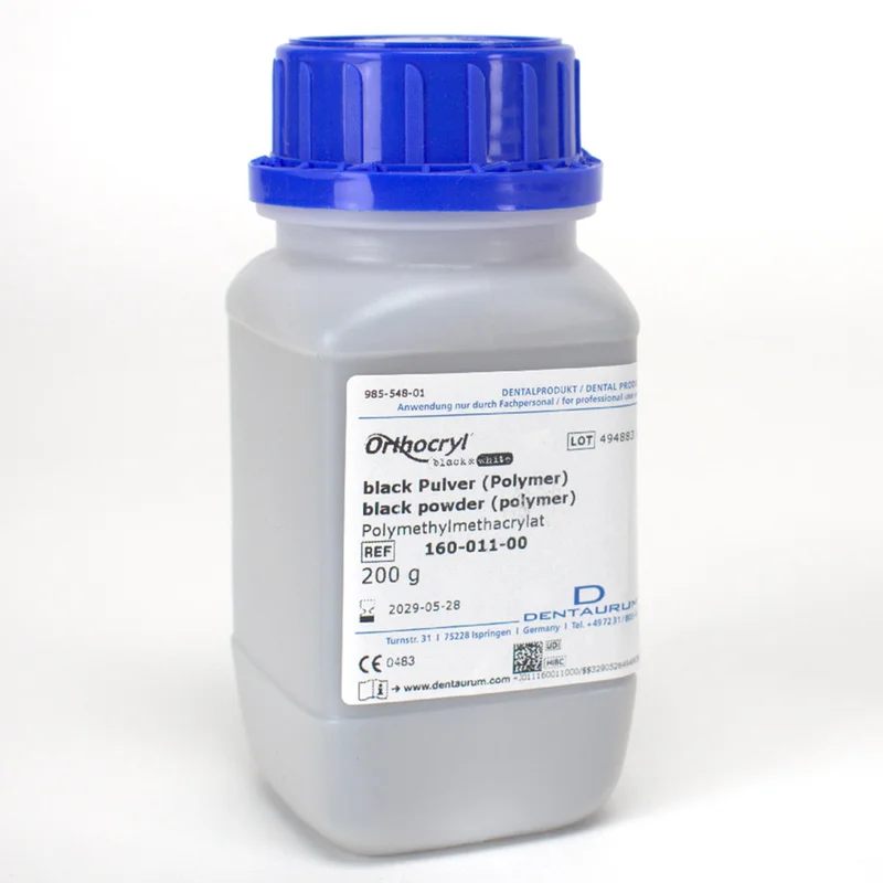 denta-tec-120260711140641833672