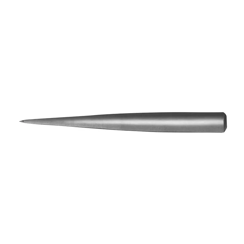denta-tec-120260711140740833745