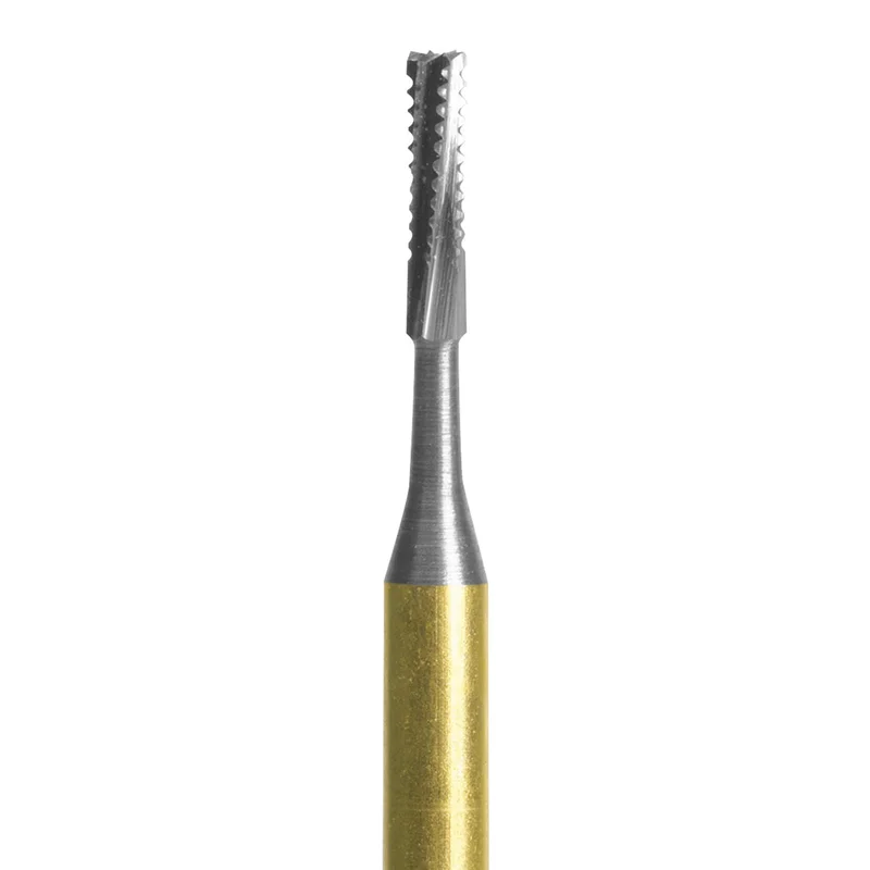 denta-tec-120260711140806833781