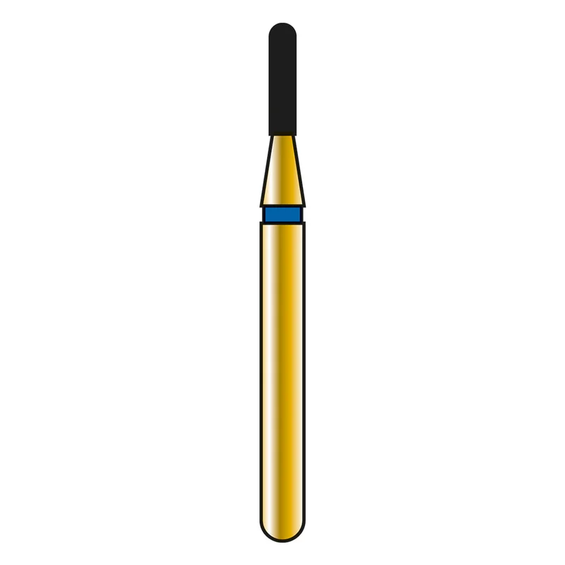 denta-tec-120260711140807833782