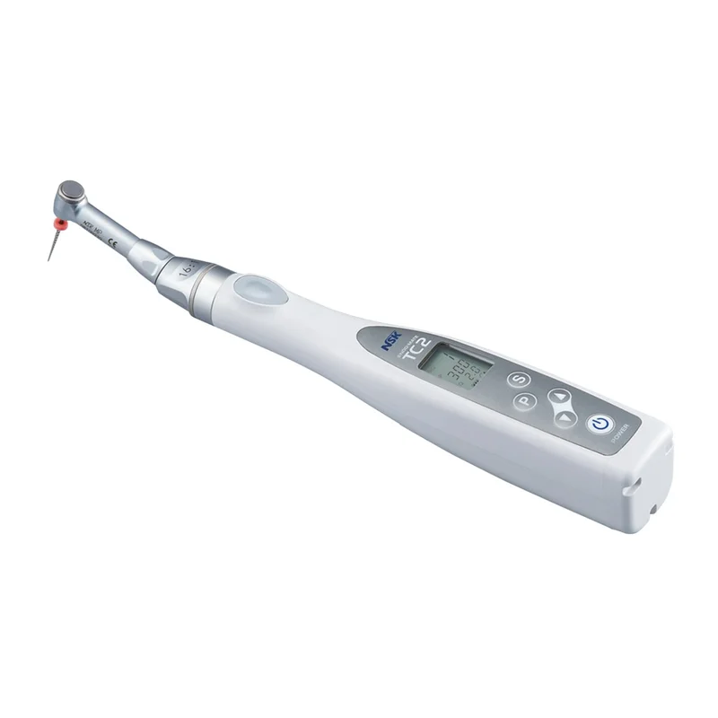 denta-tec-120260711140809833785